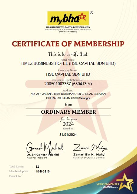 https://stg.ibook.com.my/storage/13317/Certificate-Membership-Mybah-2024.jpeg