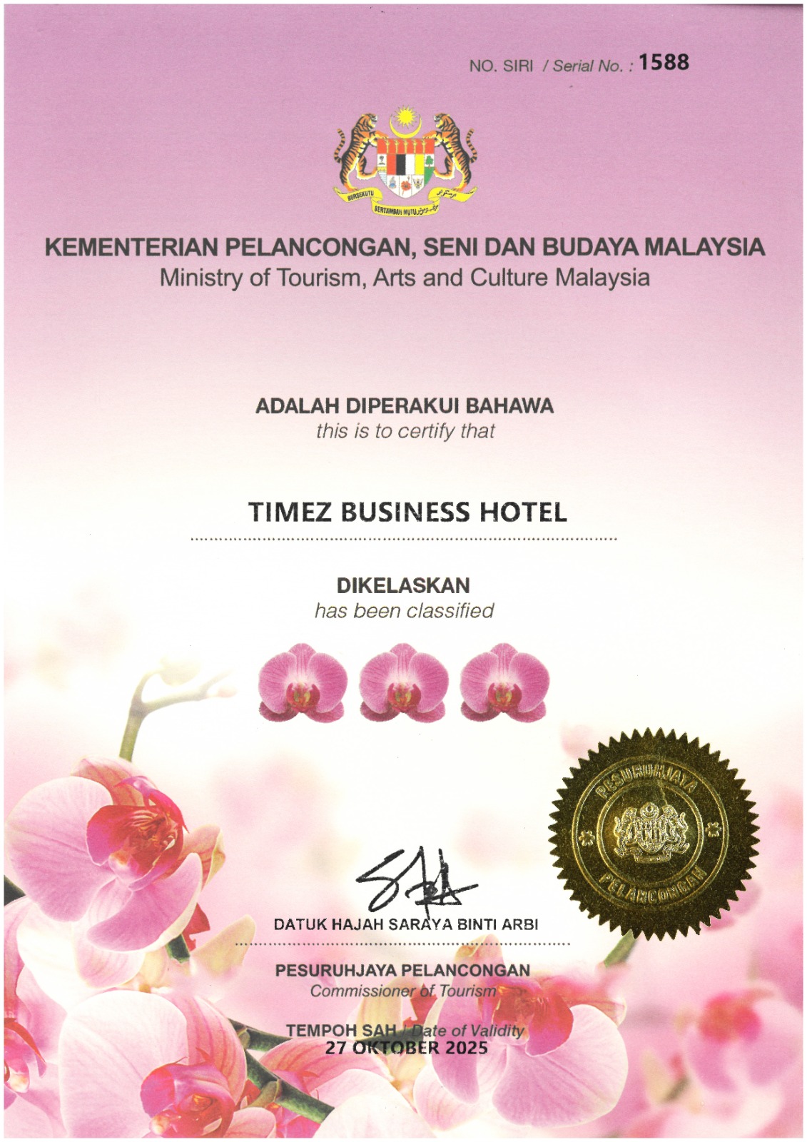 https://stg.ibook.com.my/storage/13318/Certificate-Kementerian-Pelancongan-Malaysia.jpeg