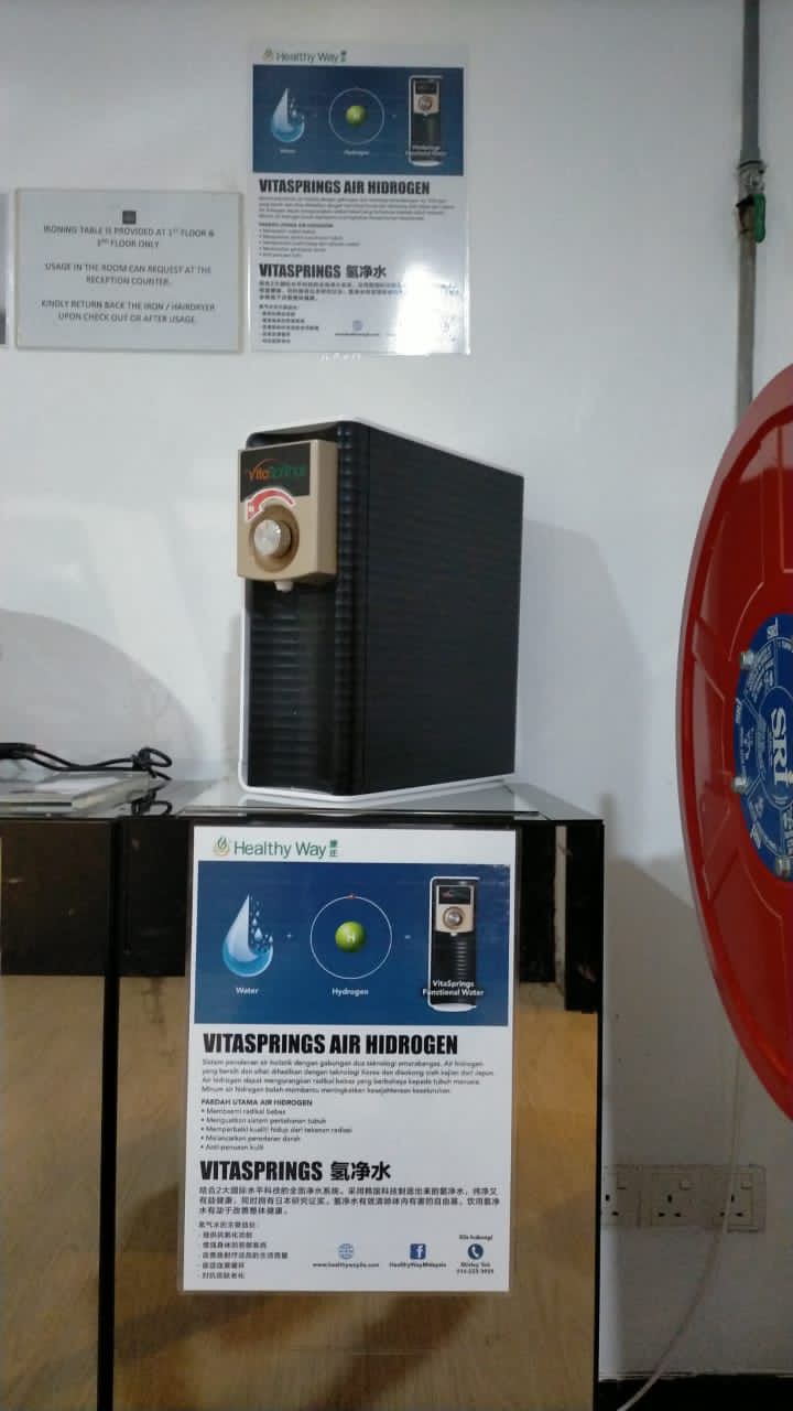 https://stg.ibook.com.my/storage/13335/Facilities---Vita-Spring-Drinking-Water.jpeg
