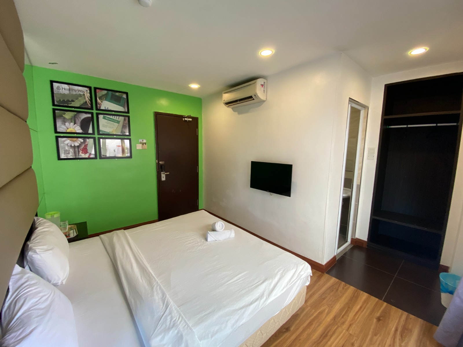 https://stg.ibook.com.my/storage/13349/VIP-Room-.jpeg