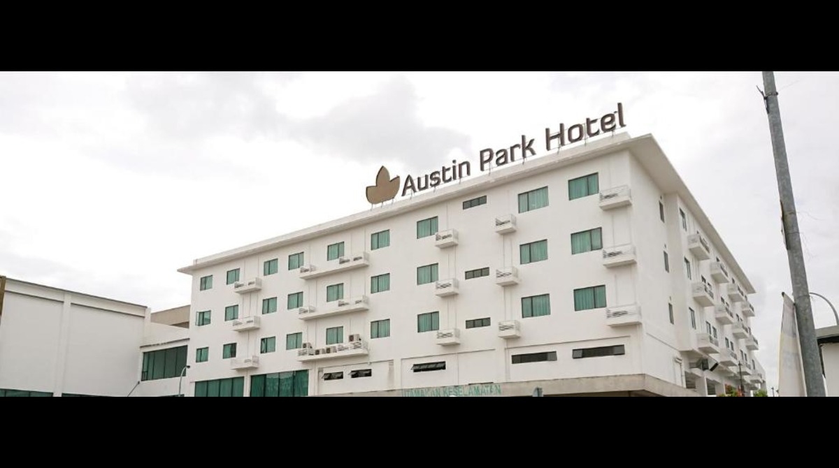 https://stg.ibook.com.my/storage/14002/austin-(1).jpg