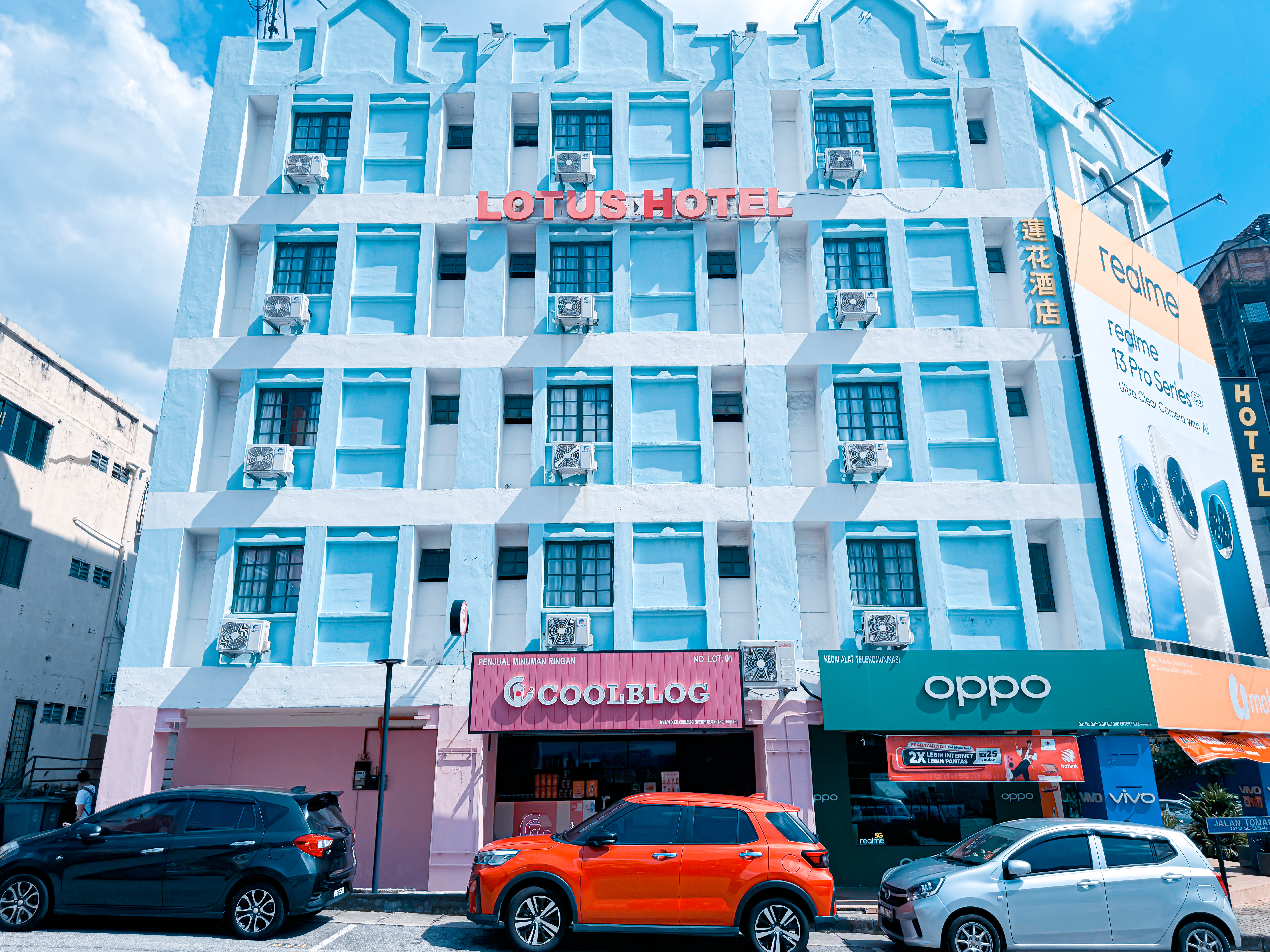 https://stg.ibook.com.my/storage/14094/Sun-Inns-Seremban-64.jpg