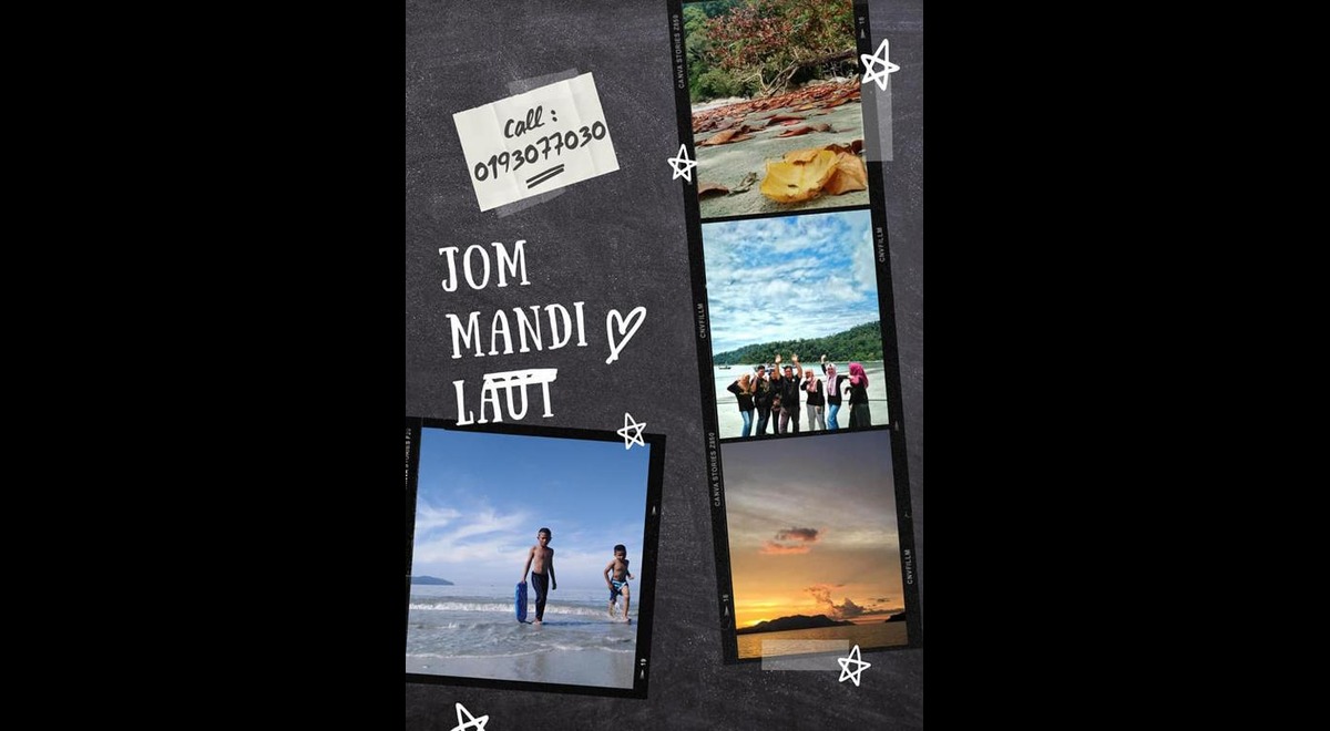 https://stg.ibook.com.my/storage/14665/373171310.jpg