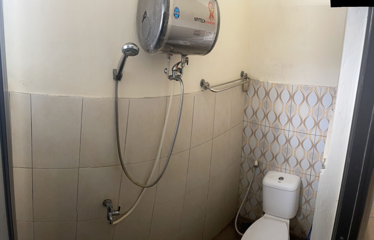 https://stg.ibook.com.my/storage/14997/Toilet_(6).jpg