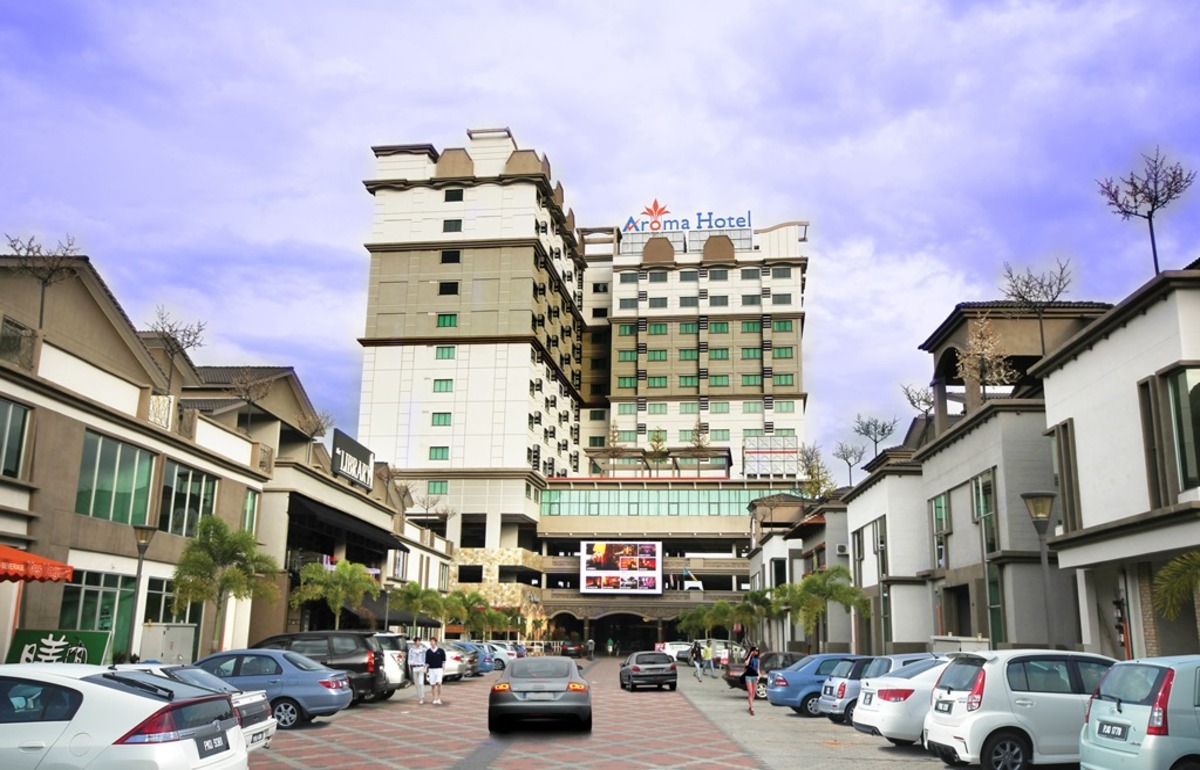 https://stg.ibook.com.my/storage/3836/Aroma-Hotel_RGB-01---Aroma-Butte.jpg