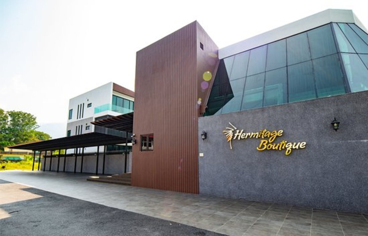 https://stg.ibook.com.my/storage/5070/hermitage-boutique-house.jpg