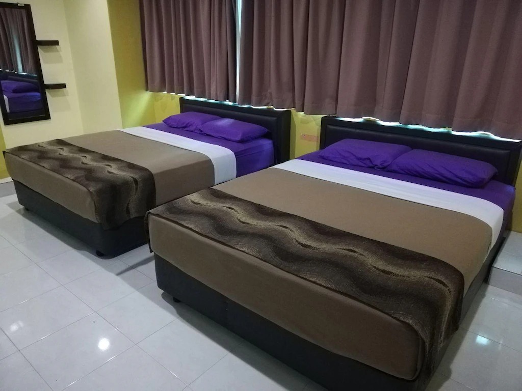 https://stg.ibook.com.my/storage/6063/WhatsApp-Image-2023-11-01-at-12.41.46-PM.jpeg