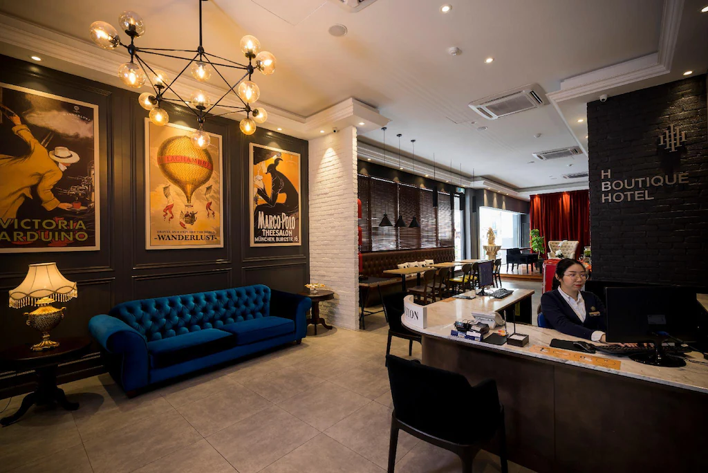 https://stg.ibook.com.my/storage/6296/H-Boutique-Hotel-Kota-Damansara1.jpg