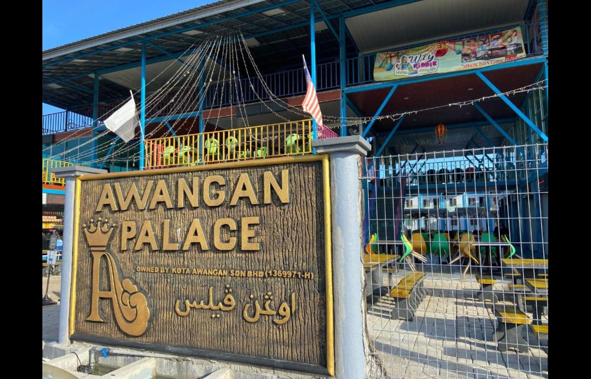 https://stg.ibook.com.my/storage/6448/Awangan-Palace5-(1).jpg