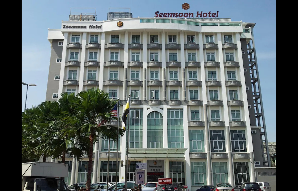 https://stg.ibook.com.my/storage/6684/Seemsoon-Hotel-(1).jpg