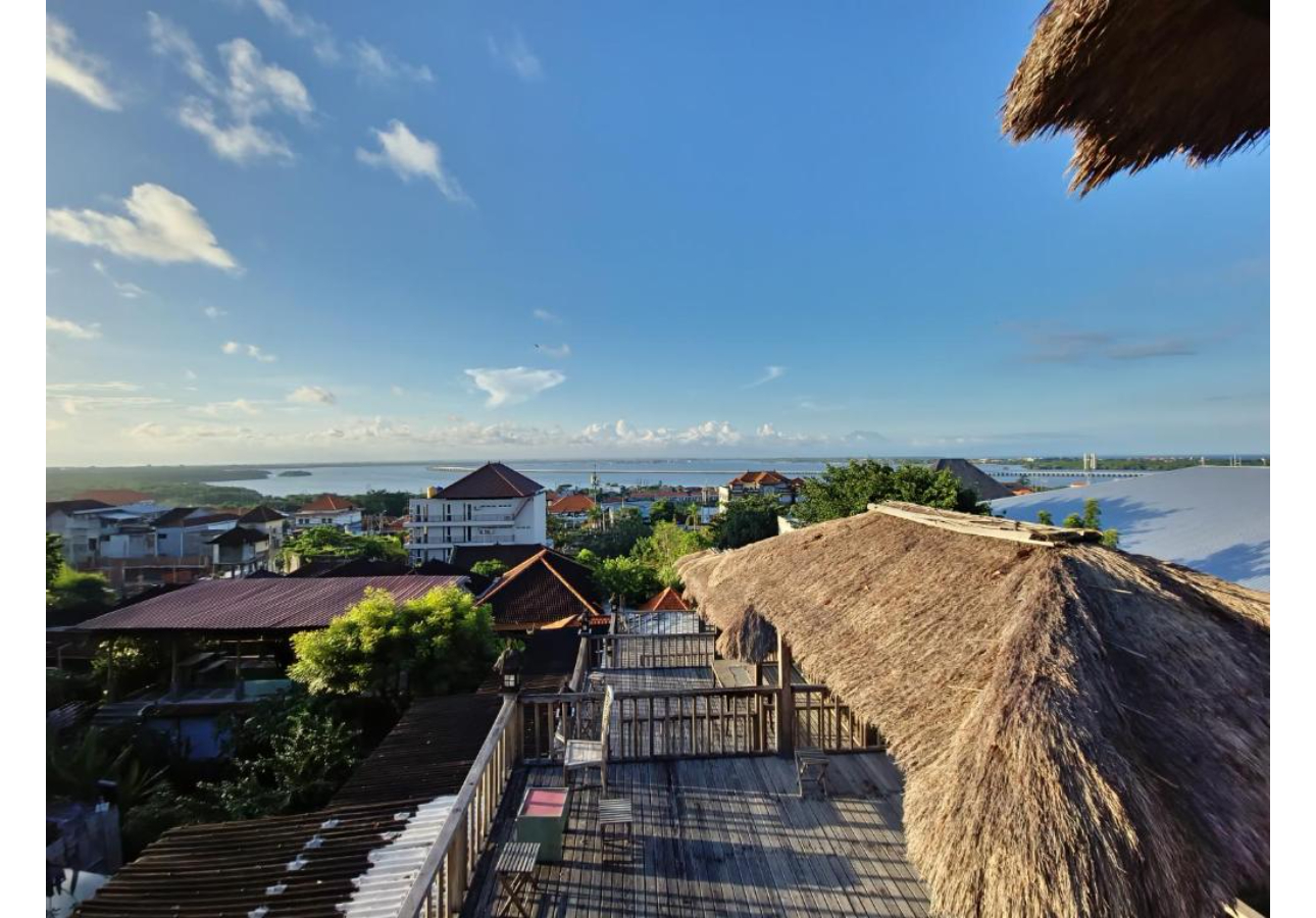 https://stg.ibook.com.my/storage/8804/balcon-view.jpg
