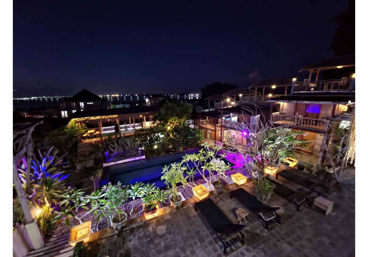 https://stg.ibook.com.my/storage/8819/night-view.jpg
