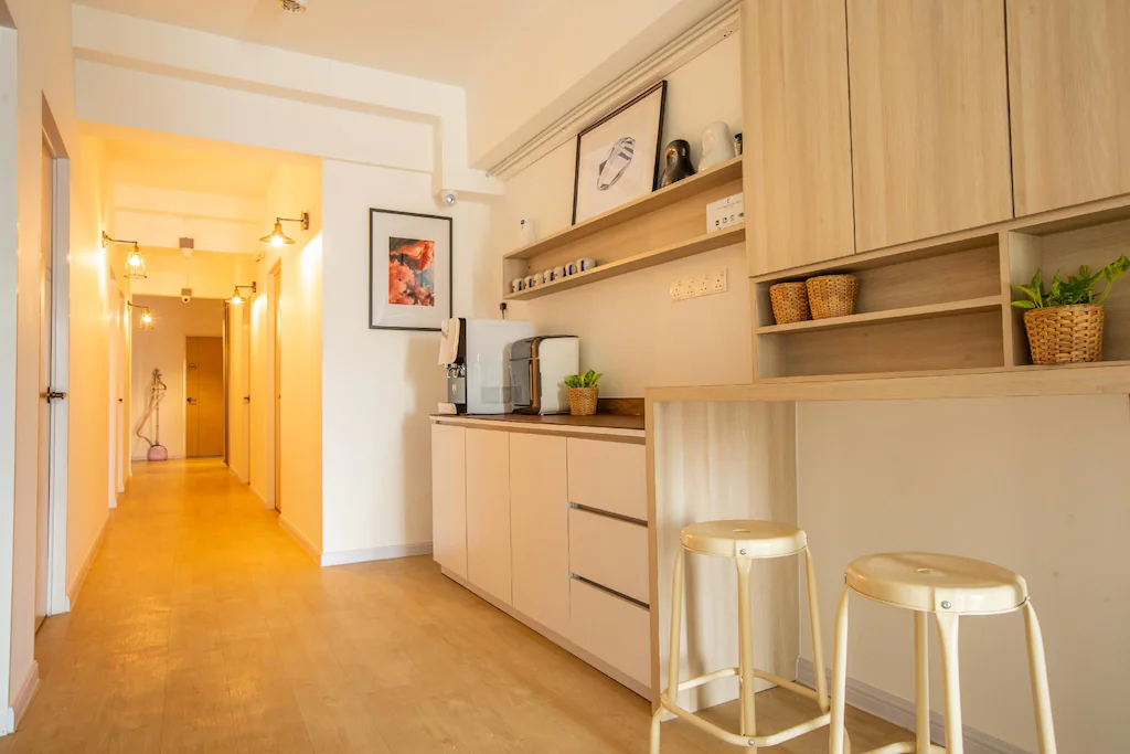 https://stg.ibook.com.my/storage/9635/property2.jpg