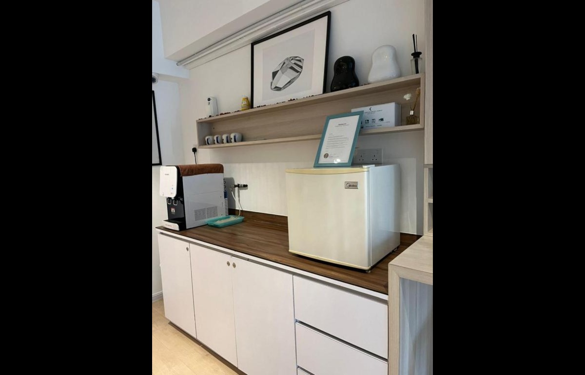 https://stg.ibook.com.my/storage/9639/property6-(1).jpg