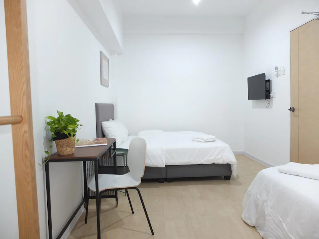 https://stg.ibook.com.my/storage/9641/property8.jpg